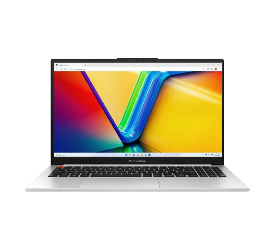 ASUS VivoBook S K5504VA-MA131W (90NB0ZK3-M00KF0)