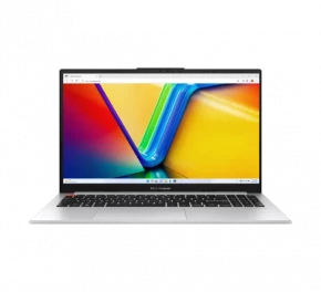 ASUS VivoBook S K5504VA-MA131W (90NB0ZK3-M00KF0)