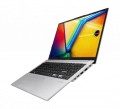 ASUS VivoBook S K5504VA-MA131W (90NB0ZK3-M00KF0)