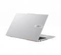 ASUS VivoBook S K5504VA-MA131W (90NB0ZK3-M00KF0)