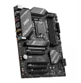 MSI B760 GAMING PLUS WIFI Mainboard