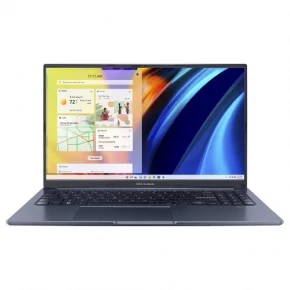 ASUS Vivobook X1503ZA-L1502 (90NB0WY2-M00R90)