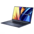 ASUS Vivobook X1503ZA-L1502 (90NB0WY2-M00R90)