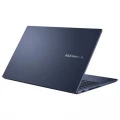 ASUS Vivobook X1503ZA-L1502 (90NB0WY2-M00R90)