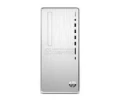 HP Pavilion TP01-3001ci (6W5L7EA) Desktop Computer