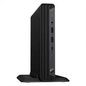 HP Pro Mini 260 G9 (936T7EA) Desktop Computer