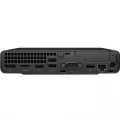 HP Pro Mini 260 G9 (936T7EA) Desktop Computer