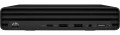 HP Pro Mini 260 G9 (936T7EA) Desktop Computer