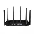 ASUS TUF Gaming AX6000 Dual Band WiFi 6 Gaming Router