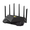 ASUS TUF Gaming AX6000 Dual Band WiFi 6 Gaming Router