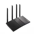 ASUS RT-AX1800S AX1800 Dual Band WiFi 6 MU-MIMO Router