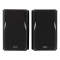 Edifier R1380DB Black Professional Bookshelf Speakers