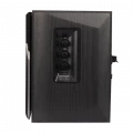 Edifier R1380DB Black Professional Bookshelf Speakers