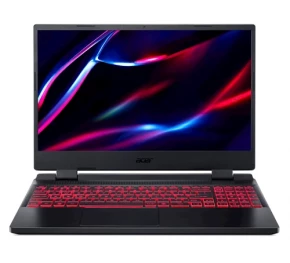 Acer Nitro 5 AN515-58-7495 (NH.QLZEM.005) Gaming Laptop