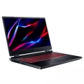 Acer Nitro 5 AN515-58-7495 (NH.QLZEM.005) Gaming Laptop