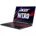 Acer Nitro 5 AN515-58-7495 (NH.QLZEM.005) Gaming Laptop