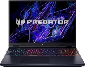 Acer Predator Helios Neo 16 PHN16-72-99PA (NH.QQXAA.002) Gaming Laptop