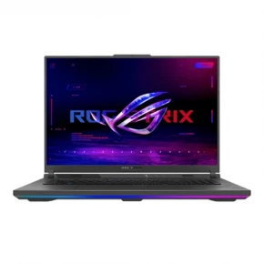 ASUS ROG Strix G814JVR-N6429 (90NR0IF6-M003P0) Gaming Laptop