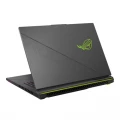 ASUS ROG Strix G814JVR-N6429 (90NR0IF6-M003P0) Gaming Laptop