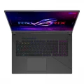 ASUS ROG Strix G814JVR-N6429 (90NR0IF6-M003P0) Gaming Laptop