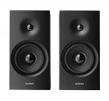 Edifier R1080BT Black Bluetooth Bookshelf Speaker