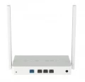Keenetic Carrier Wi-Fi Router (KN-1713) AC1200