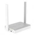 Keenetic Carrier Wi-Fi Router (KN-1713) AC1200