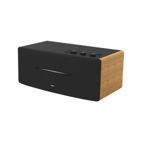 Edifier D12 Integrated Stereo Speakers
