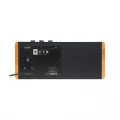 Edifier D12 Integrated Stereo Speakers