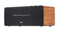 Edifier D12 Integrated Stereo Speakers