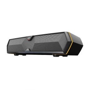 Edifier MG300 Computer Tabletop Bluetooth Speaker