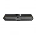 Edifier MG300 Computer Tabletop Bluetooth Speaker