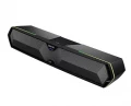 Edifier MG300 Computer Tabletop Bluetooth Speaker