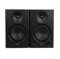 Edifier MR4 Powered Studio Monitor Speakers