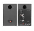 Edifier MR4 Powered Studio Monitor Speakers