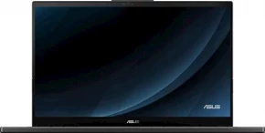 ASUS VivoBook Pro 15 Q533MJ-U73050 (90NB13C1-M00050) Laptop