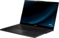 ASUS VivoBook Pro 15 Q533MJ-U73050 (90NB13C1-M00050) Laptop