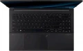 ASUS VivoBook Pro 15 Q533MJ-U73050 (90NB13C1-M00050) Laptop