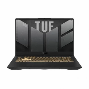 ASUS TUF F17 FX707ZC4-HX097 (90NR0GX1-M006P0) Gaming Laptop