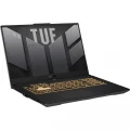 ASUS TUF F17 FX707ZC4-HX097 (90NR0GX1-M006P0) Gaming Laptop