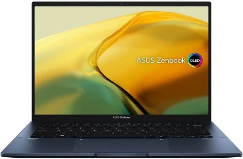 ASUS Zenbook 14 UX3402V-IS94T (90NB10G7-M00UR0)