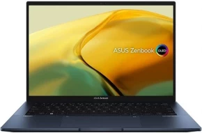 ASUS Zenbook 14 UX3402V-IS94T (90NB10G7-M00UR0)