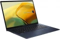 ASUS Zenbook 14 UX3402V-IS94T (90NB10G7-M00UR0)