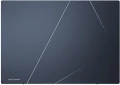 ASUS Zenbook 14 UX3402V-IS94T (90NB10G7-M00UR0)