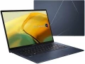 ASUS Zenbook 14 UX3402V-IS94T (90NB10G7-M00UR0)