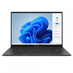 ASUS Zenbook 14 Q425MA-U71TB (90NB11R7-M00JY0)