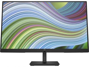 Monitor HP P24 G5 23.8-inch FHD (64X66AA)