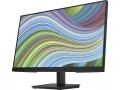 Monitor HP P24 G5 23.8-inch FHD (64X66AA)