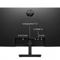 Monitor HP P24 G5 23.8-inch FHD (64X66AA)