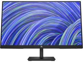 Monitor HP V24i G5 23.8-inch FHD (65P58E9)